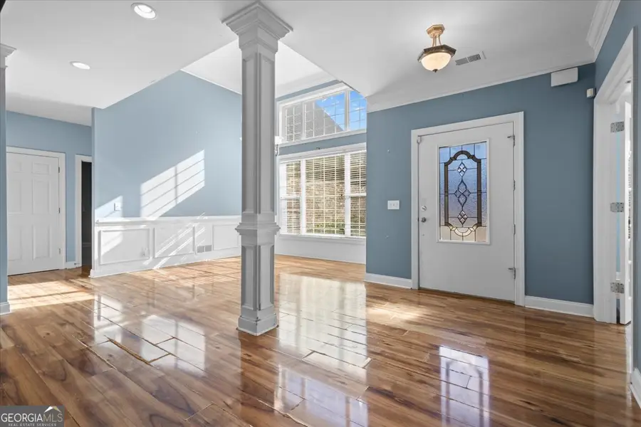 1224 Oakwood Place, Loganville, GA 30052 - Image #3