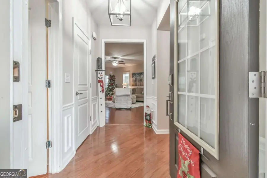 5921 Bellflower Way, Hoschton, GA 30548 - Image #3