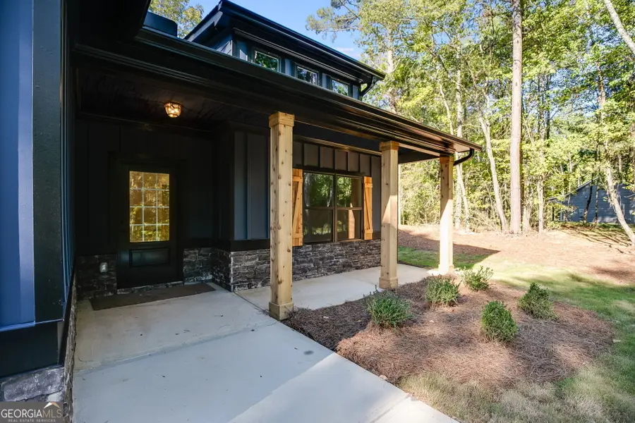 TRACT3 Drummond Road, Cedartown, GA 30125 - Image #3