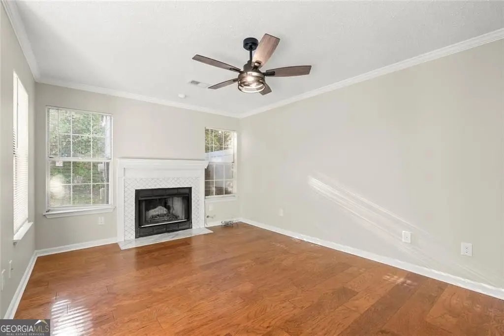 3284 Long Iron Place, Lawrenceville, GA 30044 - Image #1