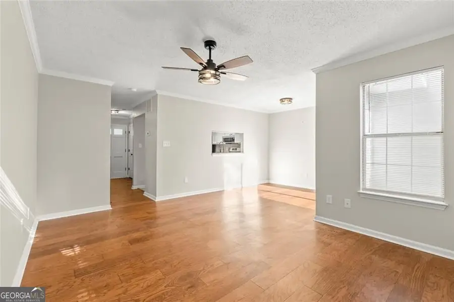 3284 Long Iron Place, Lawrenceville, GA 30044 - Image #3