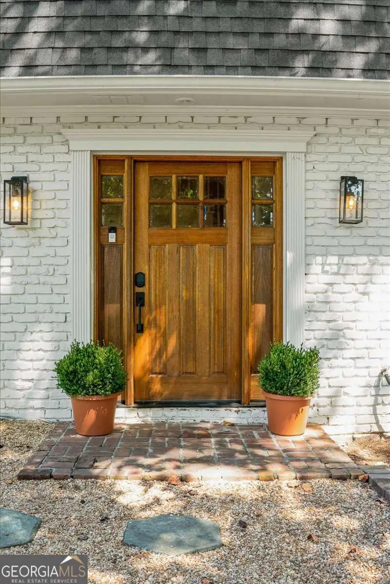 5371 Tall Oak Drive, Marietta, GA 30068 - Image #2