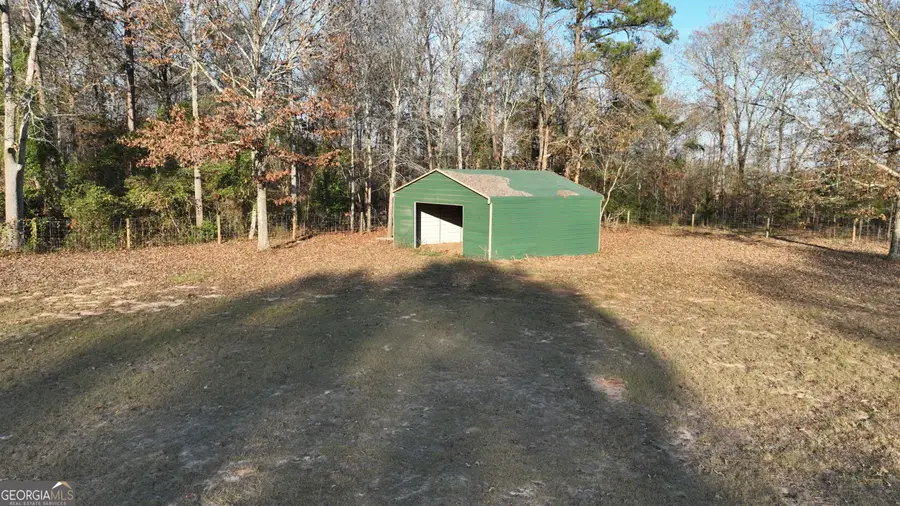 1192 Evergreen Lane, Avera, GA 30803 - Image #3