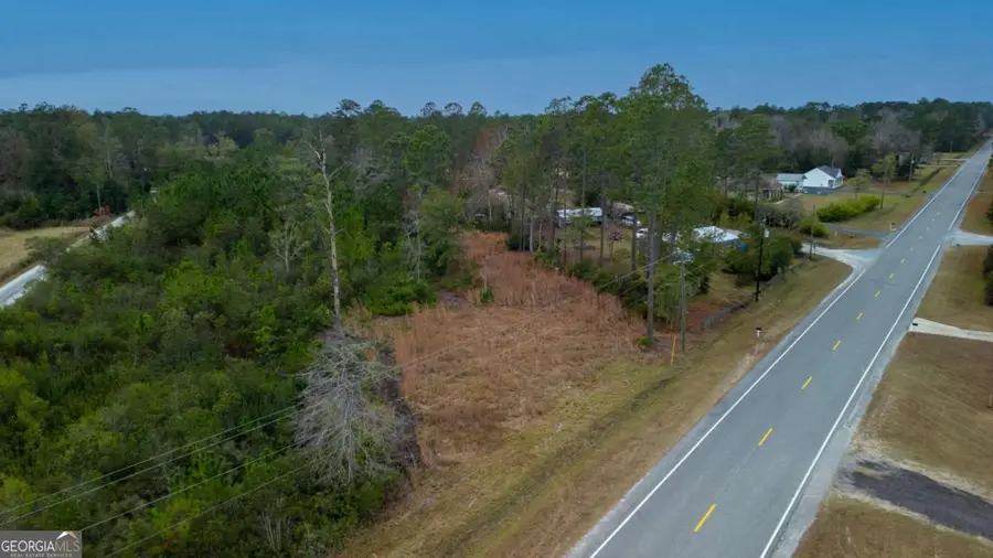 422 Long Acre Road, Rincon, GA 31326 - Image #3