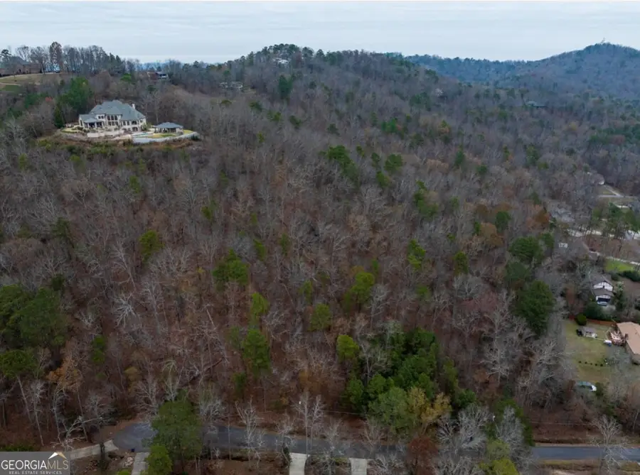 0 Susan Drive, Rainbow City, AL 35906 - Image #2