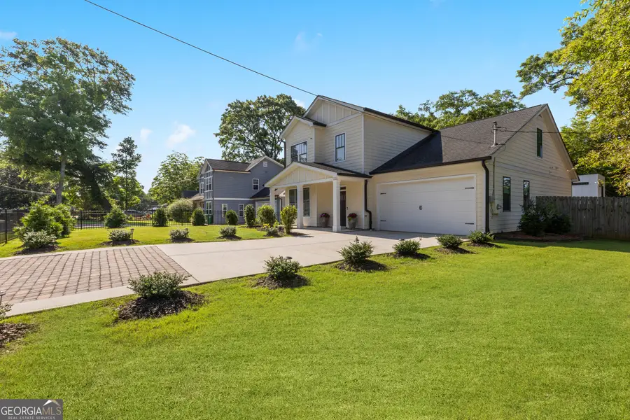 1967 Cogar Drive, Decatur, GA 30032 - Image #3