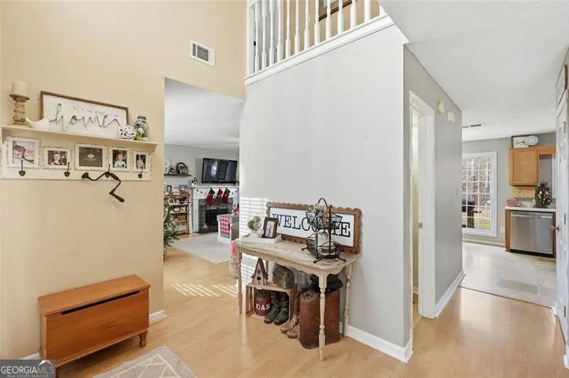 295 Miller Path, Temple, GA 30179 - Image #3