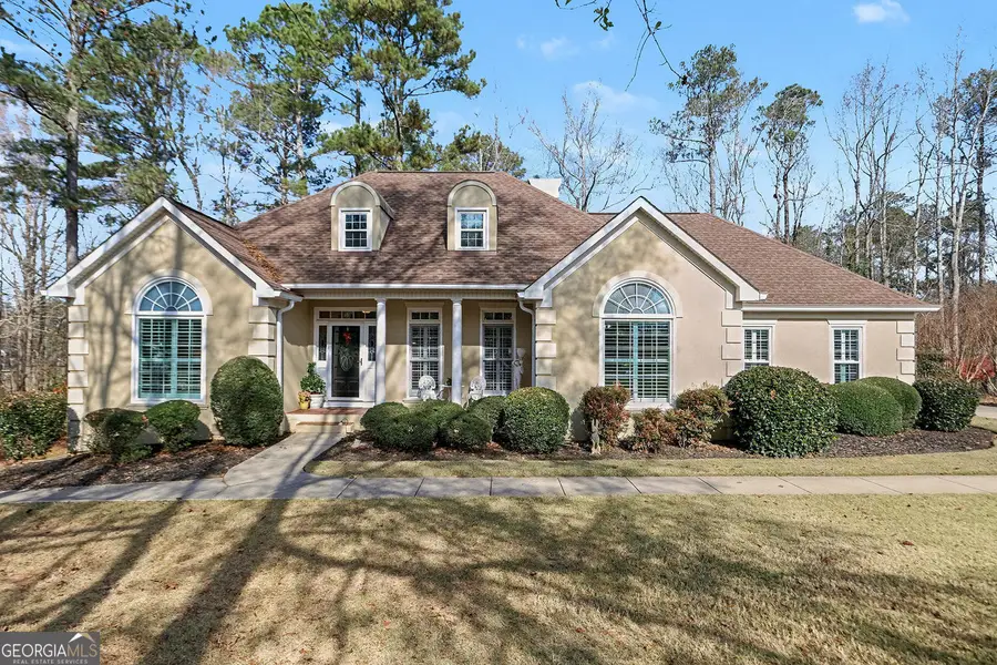 7266 Oak Arms Drive, Villa Rica, GA 30180 - Image #2