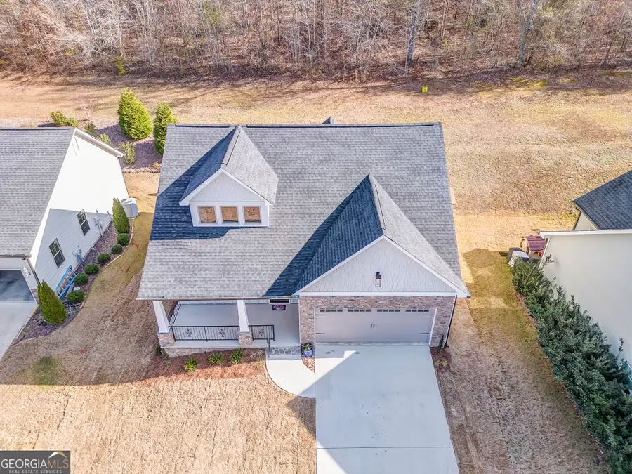 6 Tahlequah Street Ne, Rome, GA 30161 - Image #2