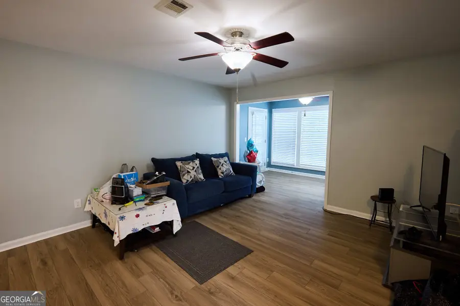 805 Olde Mill Lane, Norcross, GA 30093 - Image #2