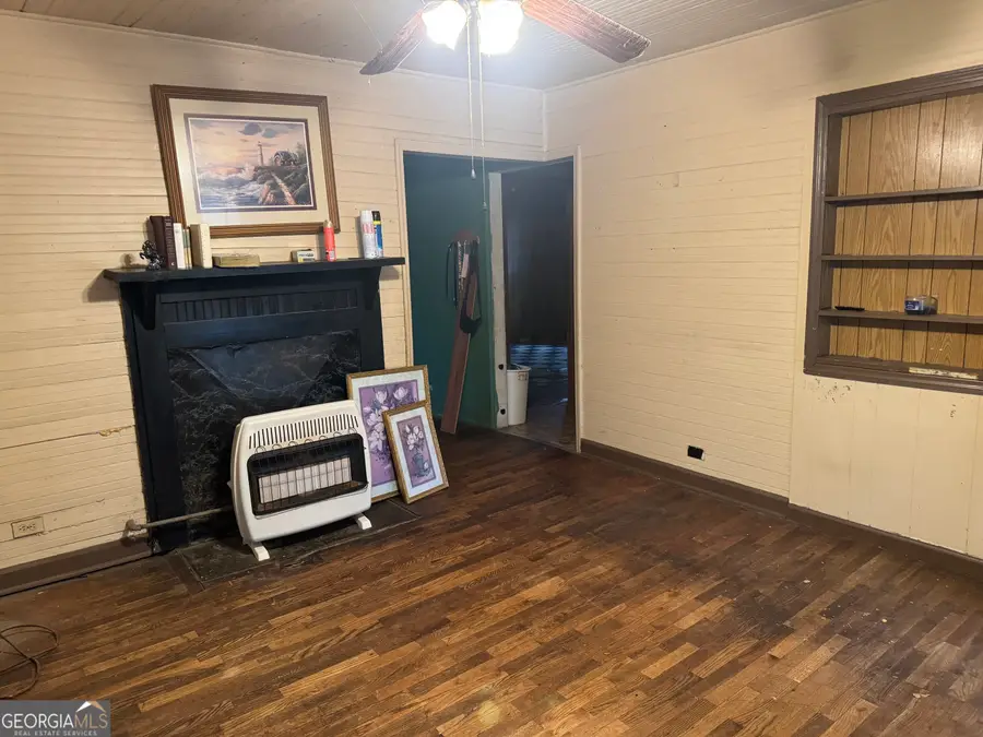 47 Taylor Street, Summerville, GA 30747 - Image #2