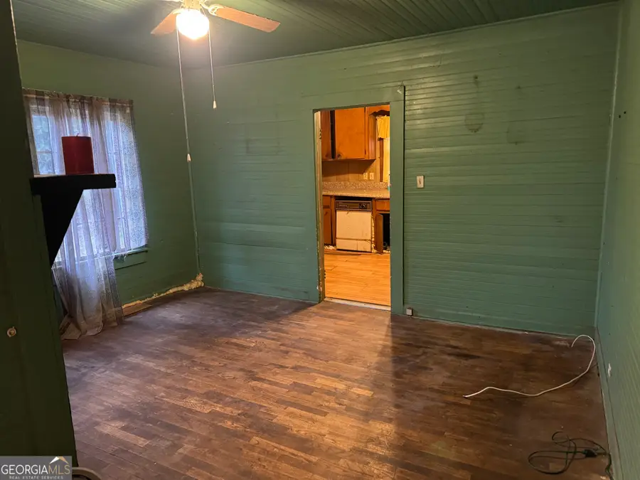 47 Taylor Street, Summerville, GA 30747 - Image #3