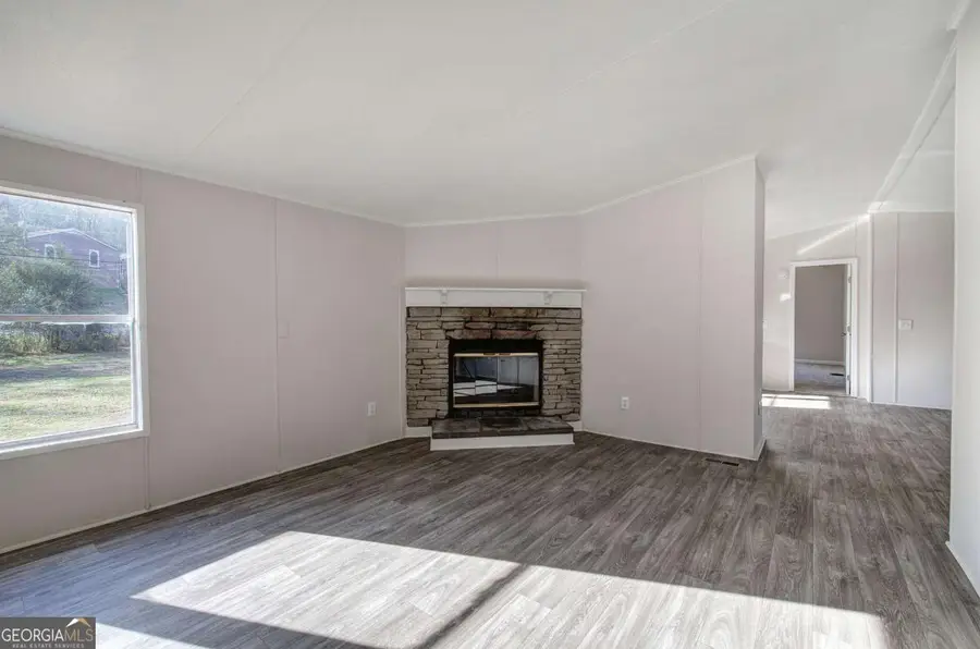 16 Creed Drive, Kingston, GA 30145 - Image #3