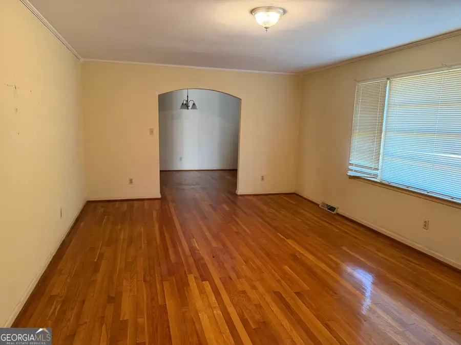 1112 Old Dalton Road Ne, Rome, GA 30165 - Image #3