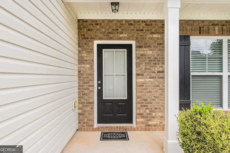 1576 Thornwick Trace, Stockbridge, GA 30281 - Image #2