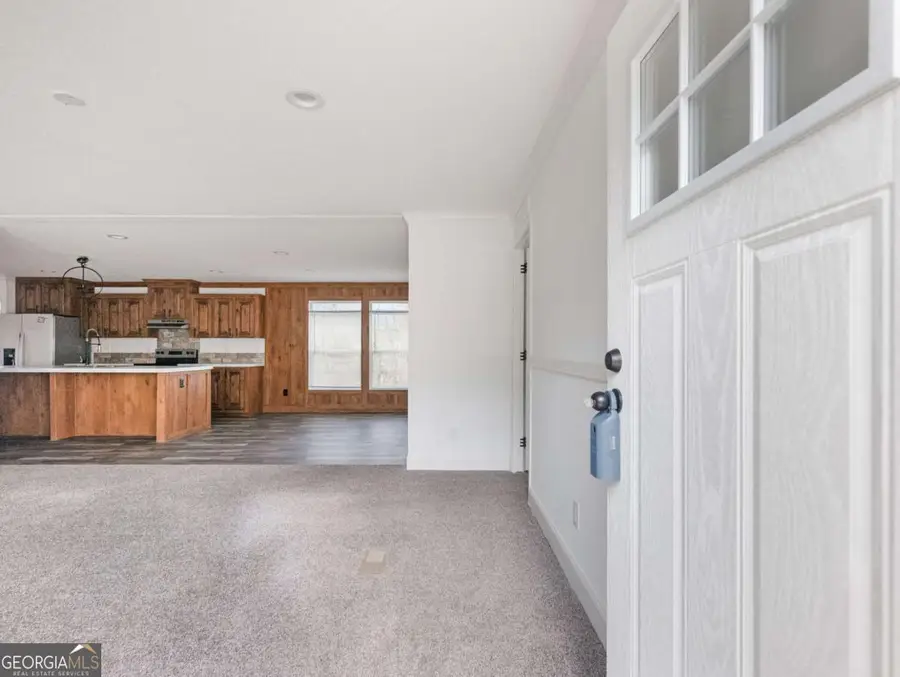 5222 Bogus Road, Gainesville, GA 30506 - Image #2