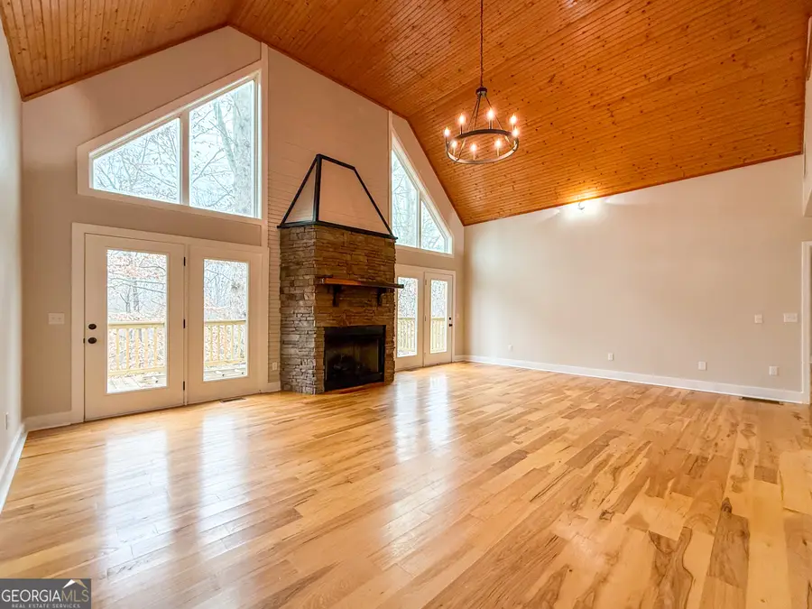 6980 Highway 115 E, Cleveland, GA 30528 - Image #3