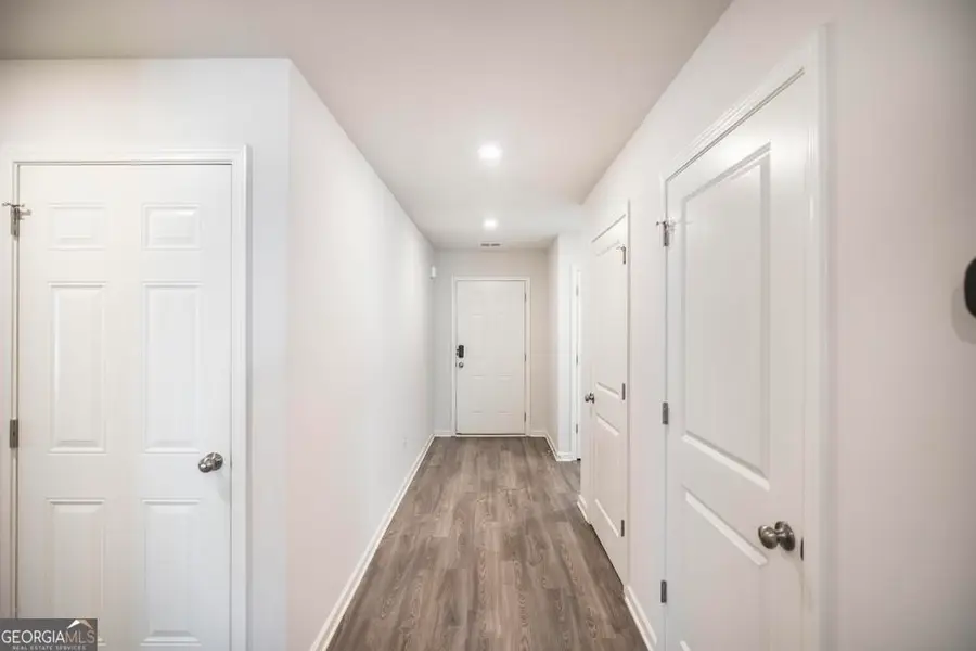 109 Creek Bluff Trail, Warner Robins, GA 31093 - Image #2