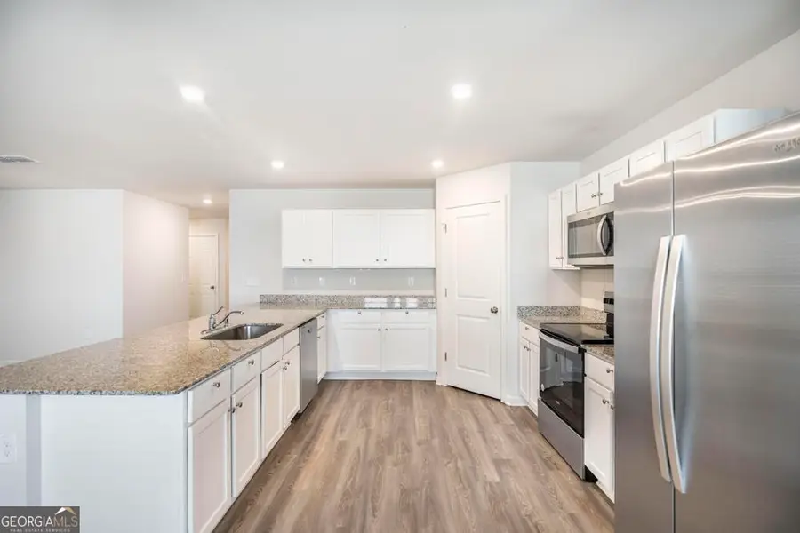 109 Creek Bluff Trail, Warner Robins, GA 31093 - Image #3