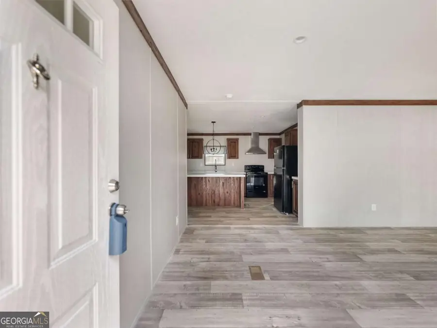 5224 Bogus Road, Gainesville, GA 30506 - Image #2