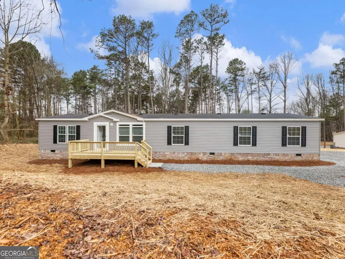 5230 Bogus Road, Gainesville, GA 30506 - Image #1