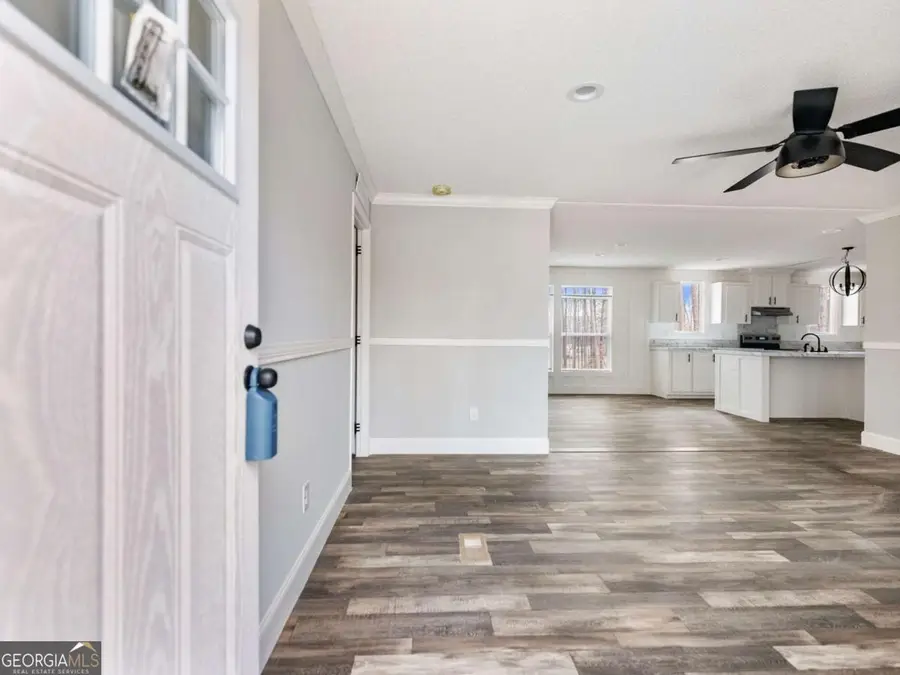 5230 Bogus Road, Gainesville, GA 30506 - Image #2