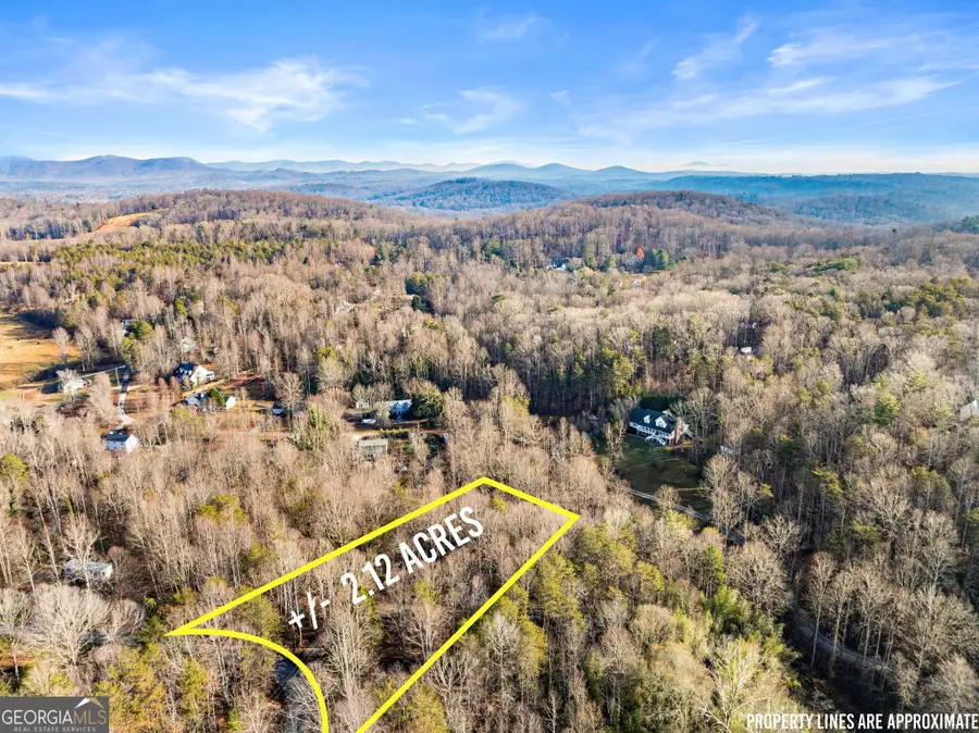 62 Dogwood Trail, Dahlonega, GA 30533 - Image #2