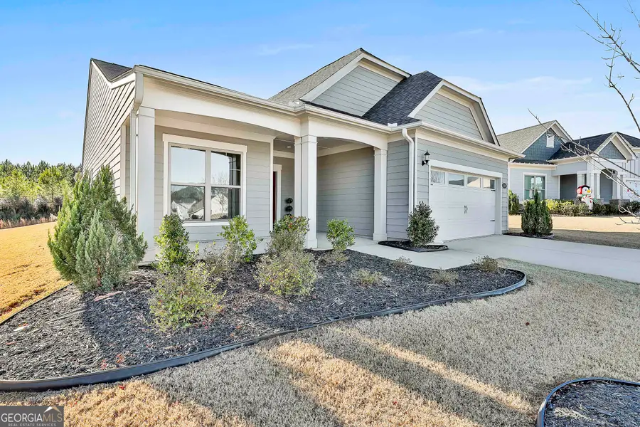 104 Conway Street, Peachtree City, GA 30269 - Image #3