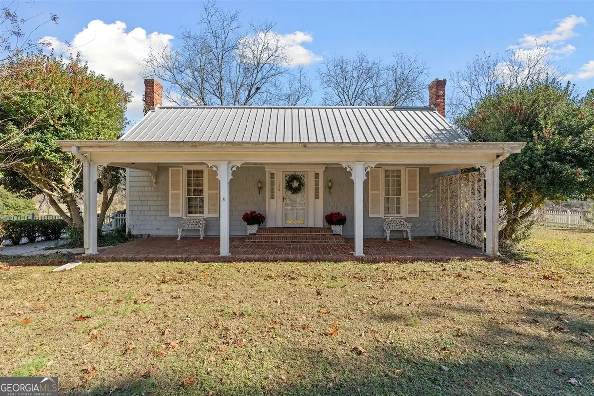 156 Mclendon Circle, Carrollton, GA 30117 - Image #1