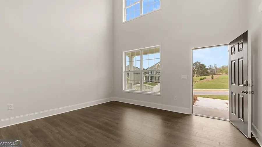 4035 Haven Way, Cumming, GA 30028 - Image #3