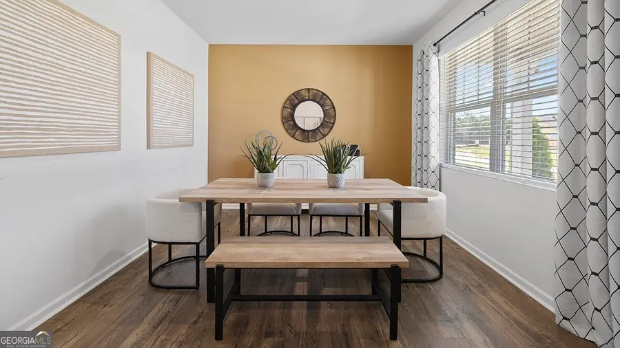 3863 Donetta Drive, Atlanta, GA 30349 - Image #3