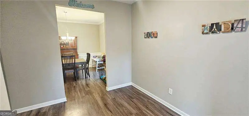 22 Oakbrook Drive Sw, Cartersville, GA 30120 - #2