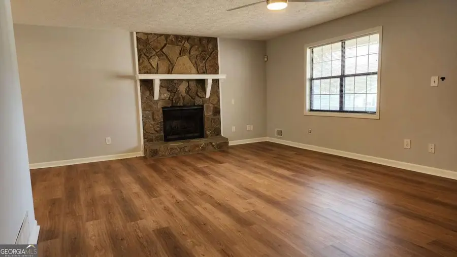 1336 Fairridge Circle Sw, Marietta, GA 30008 - #3