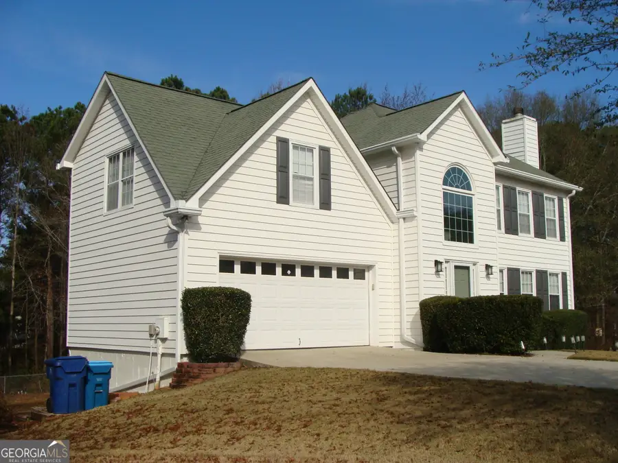 600 Tribble Way, Loganville, GA 30052 - Image #3