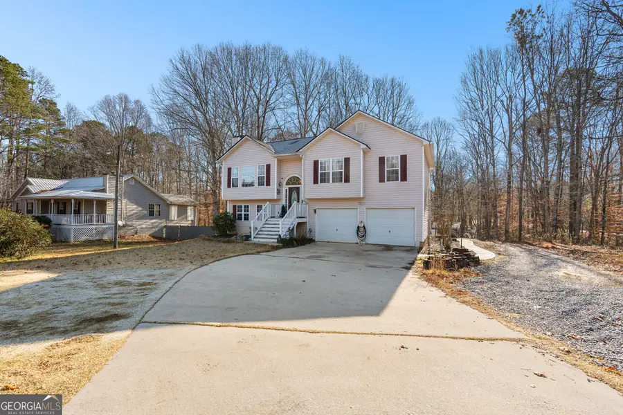 400 Bar J Road, Temple, GA 30179 - Image #3