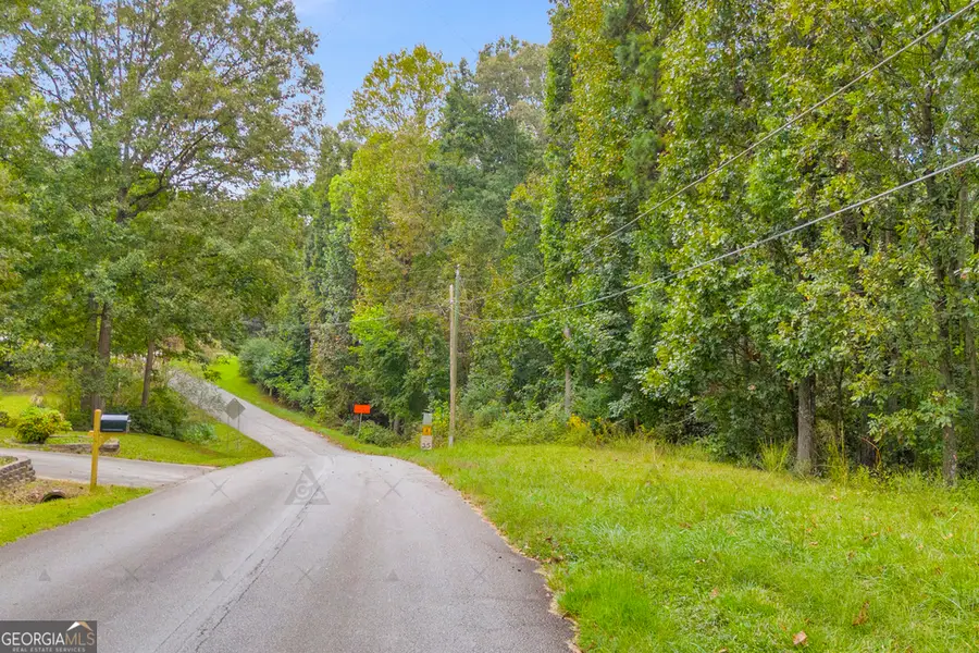 TRACT 1 Cedar Creek Circle, Hartwell, GA 30643 - Image #3