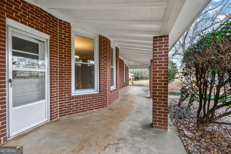 754 Highway 72 E, Comer, GA 30629 - Image #3
