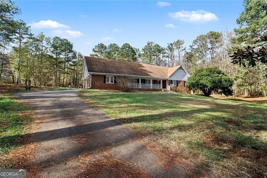 4161 Campbell Road, Snellville, GA 30039 - Image #3