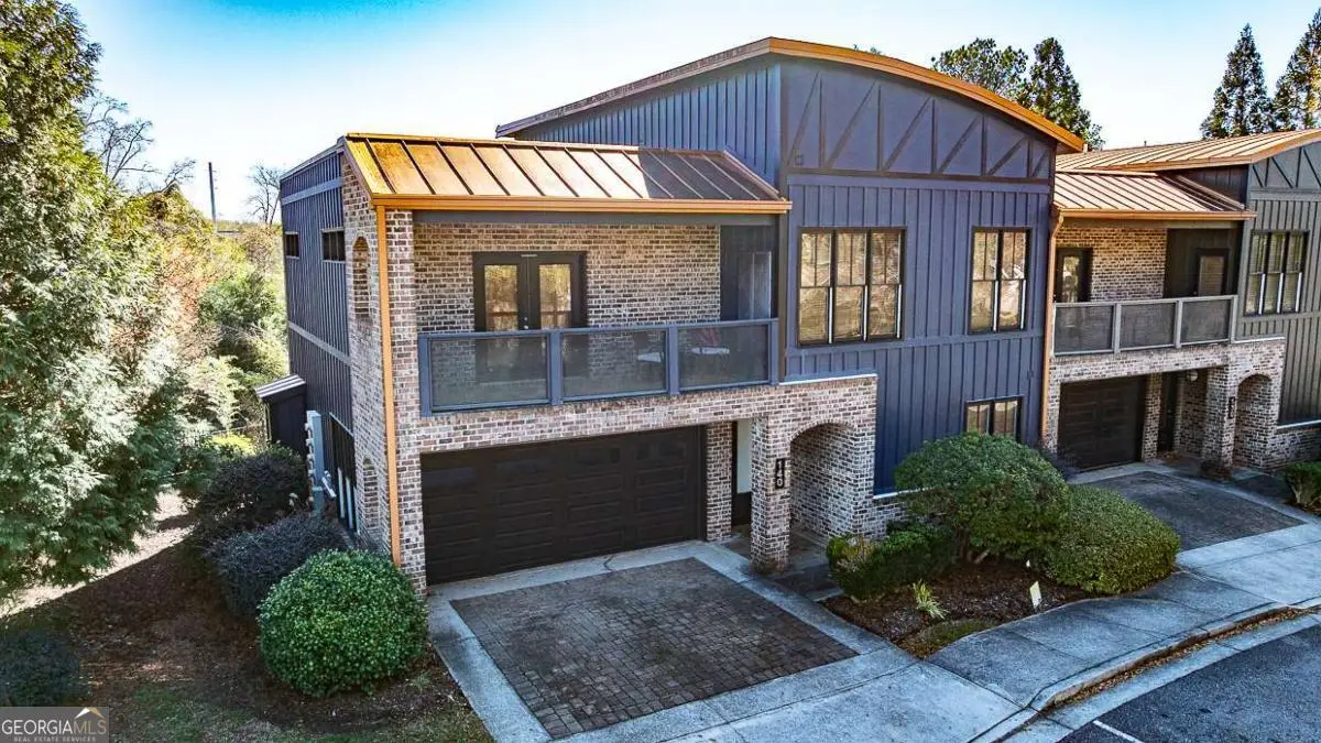 118 Ruth Drive #140, Athens, GA 30601 - Image #1