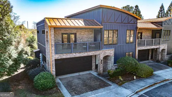 118 Ruth Drive #140, Athens, GA 30601