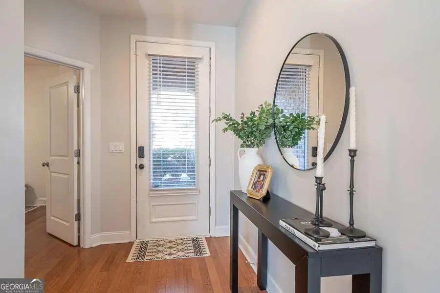 118 Ruth Drive #140, Athens, GA 30601 - Image #3