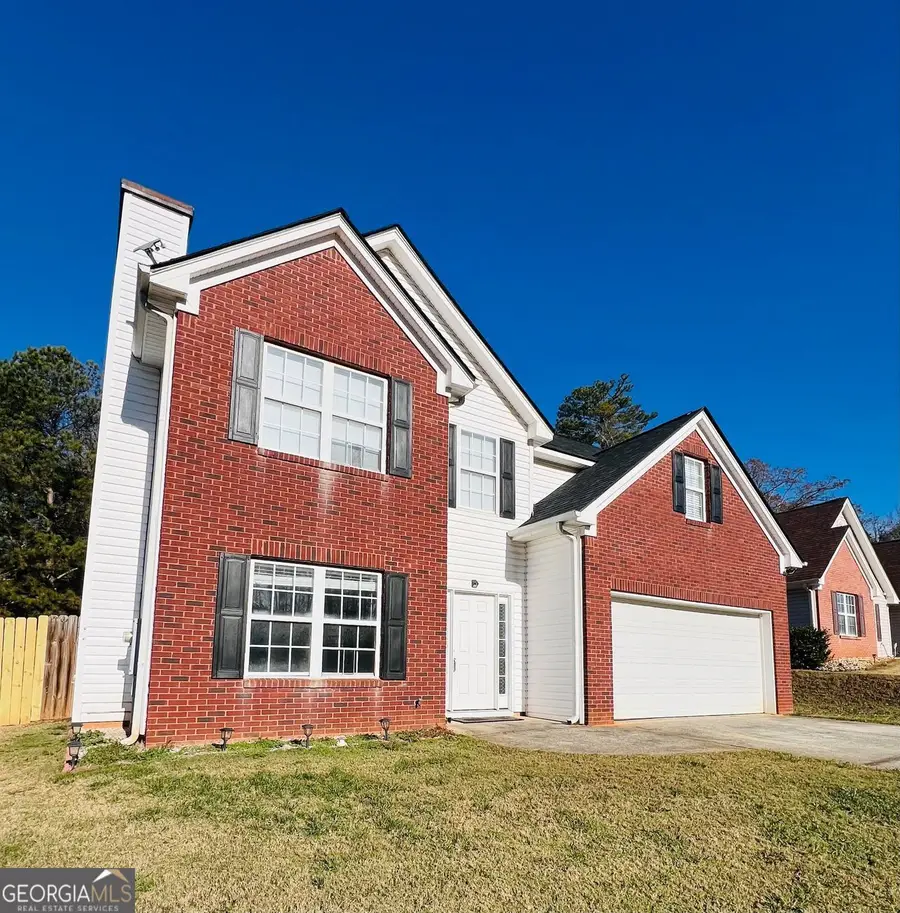 3065 Chandon Lane, Lawrenceville, GA 30044 - Image #2