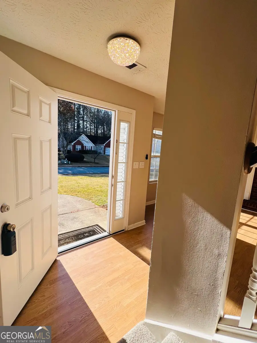 3065 Chandon Lane, Lawrenceville, GA 30044 - Image #3