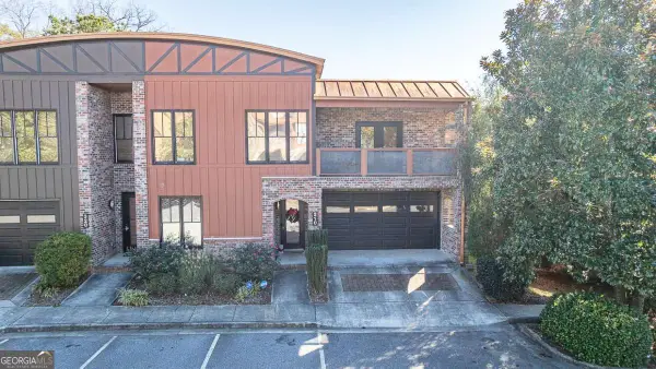 118 Ruth Drive #310, Athens, GA 30601