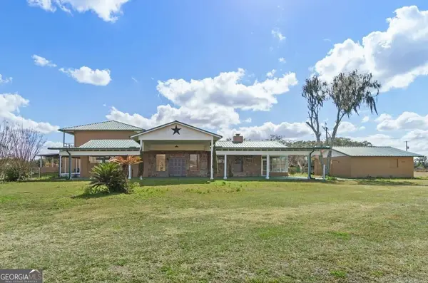 20138 Bowman Road, Spring Hill, FL 34610