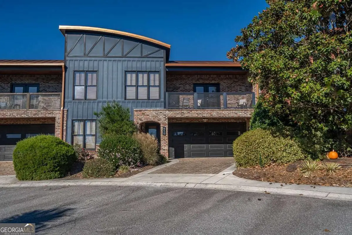 118 Ruth Drive #610, Athens, GA 30601 - Image #1