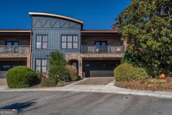 118 Ruth Drive #610, Athens, GA 30601