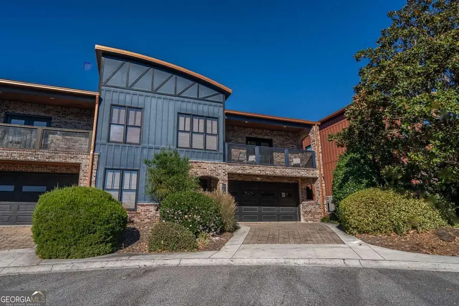 118 Ruth Drive #610, Athens, GA 30601 - Image #2