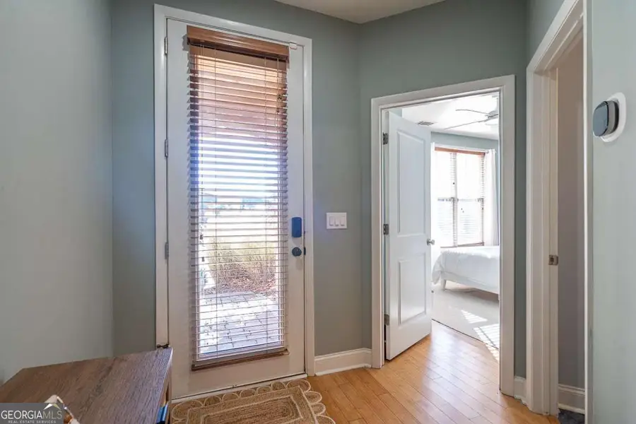 118 Ruth Drive #610, Athens, GA 30601 - Image #3