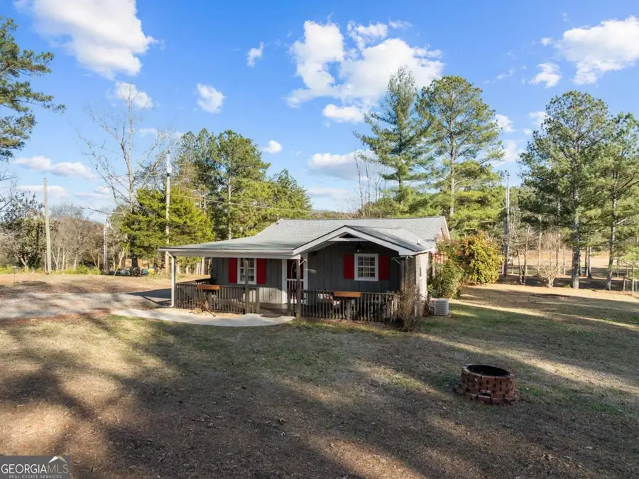 297 Tucker Hollow Road Se, Calhoun, GA 30701 - Image #3
